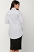 Camisa Feminina Max Tricoline - Alfredo Augusto