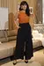 Calça Feminina Pantalona Tradicional Summer Crush - loja online