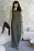 Macacão Feminino Decote Canoa Wide Leg Alfaiataria - comprar online