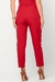 Calça Feminina Cenoura Tradicional Alfaiataria - comprar online