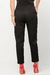 Calça Feminina Cenoura Tradicional Alfaiataria - comprar online