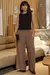 Calça Feminina Pantalona Tradicional Summer Crush - loja online
