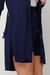 Shorts Feminino Tradicional Viscolinho na internet