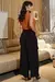 Calça Feminina Pantalona Tradicional Summer Crush - comprar online