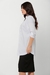Camisa Feminina Max Tricoline