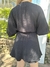 Macaquinho Short Saia - loja online
