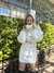 Vestido Max Pull na internet