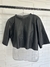 Camisa Courino - comprar online
