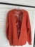Cardigan Mousse - loja online