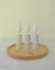 Kit 3 Mini Aromatizantes Home Spray
