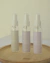 Kit 3 Mini Aromatizantes Home Spray na internet