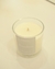 Vela de Bamboo 200g - comprar online