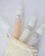 Kit 3 Mini Aromatizantes Home Spray - comprar online