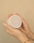 Vela Maçã com Canela 100g