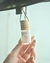 Difusor de Carro - 10ml - comprar online