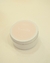 Vela Vanilla 100g - Velas feeling