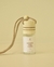 Difusor de Carro - 10ml - Velas feeling