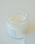 Vela de Bamboo 140g na internet
