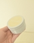 Vela Maracujá 100g - comprar online