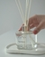 Difusor de Ambiente Bamboo 200ml