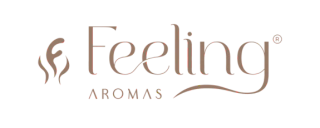 Velas feeling