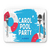 Kit Com 5 Jogos Americanos De Nylon Pool Party P