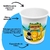 Kit Com 5 Baldinhos Pra Pipoca Pool Party B