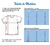 Camiseta festa panda rosa R09 personalizada - comprar online