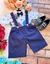 Conjunto Temáticos Meninos Pocoyo (CNJTMCMNNPCY)