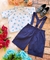 Conjunto Temáticos Meninos Pocoyo (CNJTMCMNNPCY) - comprar online