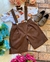 Conjunto Temáticos Meninos Rei Leão (CNJTMCMNNRLAO)