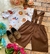 Conjunto Temáticos Meninos Rei Leão (CNJTMCMNNRLAO) - comprar online