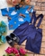 Conjunto Temáticos Meninos 3 Palavrinhas (CNJTMCMNN3PLV) - comprar online