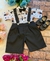 Conjunto Temáticos Meninos Poderoso Chefinho (CNJMNNMSCHRTMCPDRCHF) - comprar online