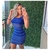 Vestido Feminino Tricot Curto Moda Blogueiras (CHARLOTE) na internet