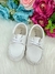 Calçado Mocassim D Milan Branco (CLCMCSSDMLBRNC) na internet