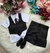 Conjunto Meninos Didie Social Colete Preto (CNJTMNNDDSCLCLTPRT) na internet