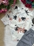 Conjunto Meninos Lucas Banana Club Shorts Camisa Off Florida (CNJTMNNLCBNNCLBSHTOFFLR)