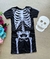 Fantasia Halloween Menino Esqueleto (FTSHLLWNMNNESQL) - loja online