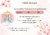 Romper/Vestido Princesa Belli Branca de Neve (ROPERVSTPNCSABRNCANEVE) na internet