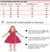 Vestido Blogueirinha Jeans Inverno Natalia (VESTBLGUIINVRNTLIAJENAS) - Mundo da Bina | Mãe e Filhos
