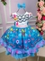 Vestido Mimadine Mirabel Encanto (VESTMDNMABLENC)