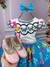 Vestido Mimadine Mirabel Encanto (VESTMDNMABLENC) na internet