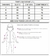 Vestido Mimadine Mirabel Encanto (VESTMDNMABLENC) na internet