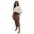 Blusa Agnes Elegance Versatilidade e Conforto em Um Único Lookv (4348)