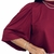 Blusa Agnes Elegance Versatilidade e Conforto em Um Único Lookv (4348)