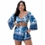 Conjunto Catarina Sinfonia Litoral (3685)