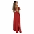 Vestido Débora Liso (3620) na internet