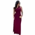 Vestido Débora Liso (3620) na internet