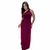 Imagem do Vestido Débora Liso (3620)